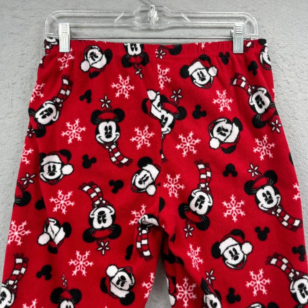 Disney pajama pants